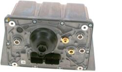Bosch Modul de livrare, injectie aditiv BOSCH 0 444 010 022