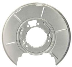 Blic Protectie disc frana Blic 6508-03-0060878K (6508-03-0060878K)