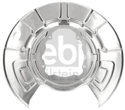 Febi Bilstein Protectie disc frana FEBI BILSTEIN 197441 (197441)