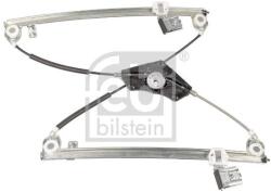 Febi Bilstein Mecanism actionare geam FEBI BILSTEIN 170215 (170215) - fixbox