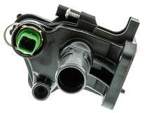 AISIN Termostat, lichid racire AISIN THRAZ-7011 (THRAZ-7011)