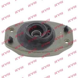 KYB Set reparatie, rulment sarcina amortizor KYB SM1805 (SM1805)