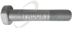 Trucktec Automotive Bolt roata TRUCKTEC AUTOMOTIVE 05.33. 005 (05.33.005)