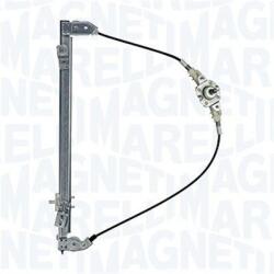 Magneti Marelli Mecanism actionare geam MAGNETI MARELLI 350103179700 (350103179700)