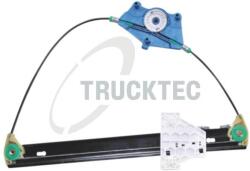 Trucktec Automotive Mecanism actionare geam TRUCKTEC AUTOMOTIVE 07.54. 024 (07.54.024) - fixbox