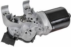 Metzger Motor stergator METZGER 2190864 (2190864)