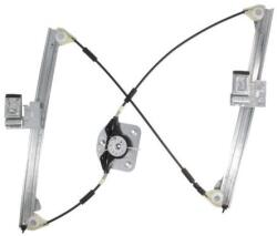 Blic Mecanism actionare geam Blic 6060-00-VW4837 (6060-00-VW4837) - fixbox