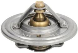 THERMOTEC Termostat, lichid racire THERMOTEC D2MF002TT (D2MF002TT)