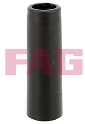 Fag Capac protectie/Burduf, amortizor FAG 810 0107 10 (810 0107 10)