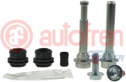 Autofren Seinsa Set bucsi de ghidaj, etrier frana AUTOFREN SEINSA D7305C (D7305C)