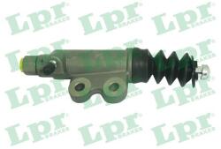LPR Cilindru receptor ambreiaj LPR 3135 (3135)