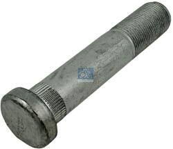 DT Spare Parts Bolt roata DT Spare Parts 7.36053 (7.36053)