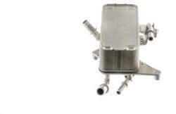 MAHLE Radiator racire ulei, cutie de viteze automata MAHLE CLC 286 000P (CLC 286 000P)