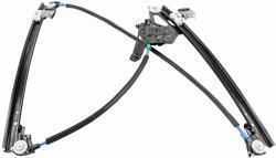 VAICO Mecanism actionare geam VAICO V10-3061 (V10-3061)