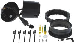 Bosch Incalzire, unitate rezervor (injectare aditiv) BOSCH F 01C 600 305