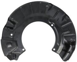 Blic Protectie disc frana Blic 6508-03-4001378K (6508-03-4001378K)