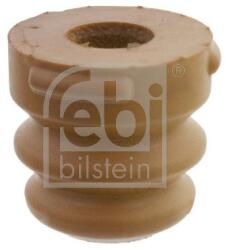 Febi Bilstein Tampon cauciuc, suspensie FEBI BILSTEIN 23458 (23458)