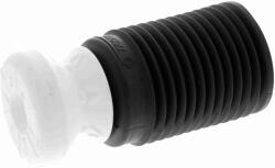 VAICO Tampon cauciuc, suspensie VAICO V20-2077 (V20-2077)
