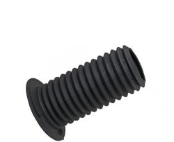 Original Bmw Capac protectie/Burduf, amortizor ORIGINAL BMW 31306791712 (31 30 6 791 712)