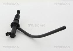 TRISCAN Pompa centrala, ambreiaj TRISCAN 8130 25202 (8130 25202)
