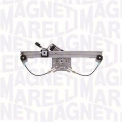 Magneti Marelli Mecanism actionare geam MAGNETI MARELLI 350103170173 (350103170173) - fixbox