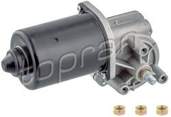 topran Motor stergator HANS PRIES 108 792 (108 792)