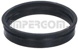 IMPERGOM Garnitura, stut filtru combustibil IMPERGOM 26645 (26645)