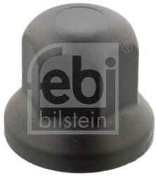 Febi Bilstein Capac, piulita roata FEBI BILSTEIN 104438 (104438)