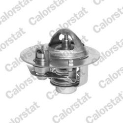 CALORSTAT by Vernet Termostat, lichid racire CALORSTAT by Vernet TH5980.88J (TH5980.88J)