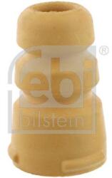 Febi Bilstein Tampon cauciuc, suspensie FEBI BILSTEIN 23450 (23450)