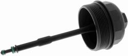 VAICO Capac, carcasa filtru ulei VAICO V48-0308 (V48-0308)