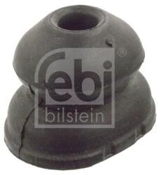 Febi Bilstein Tampon cauciuc, suspensie FEBI BILSTEIN 08681 (08681)