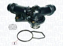 Magneti Marelli Termostat, lichid racire MAGNETI MARELLI 352317100170 (352317100170)