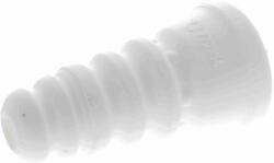 VAICO Tampon cauciuc, suspensie VAICO V25-1296 (V25-1296)