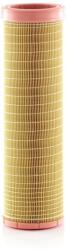 Mann-filter Filtru aer secundar MANN-FILTER CF 15 116/2 (CF 15 116/2) - fixbox