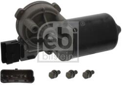 febi bilstein Motor stergator FEBI BILSTEIN 38800 (38800)