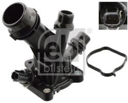 Febi Bilstein Termostat, lichid racire FEBI BILSTEIN 104762 (104762)
