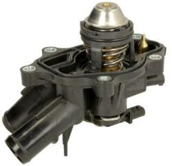 THERMOTEC Termostat, lichid racire THERMOTEC D2M015TT (D2M015TT)