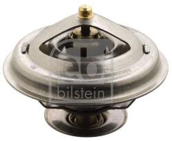 Febi Bilstein Termostat, lichid racire FEBI BILSTEIN 17920 (17920)