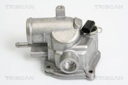 TRISCAN Termostat, lichid racire TRISCAN 8620 19587 (8620 19587)