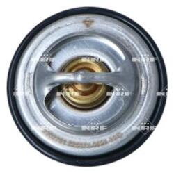 NRF Termostat, lichid racire NRF 725072 (725072)