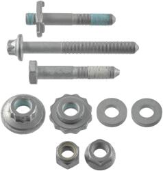 LEMFÖRDER Set reparatie, suspensie LEMFÖRDER 45872 01 (45872 01)