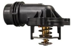 MAHLE Termostat, lichid racire MAHLE TI 290 95 (TI 290 95)
