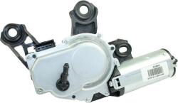 Metzger Motor stergator METZGER 2190720 (2190720)