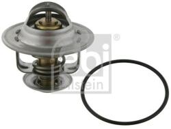 Febi Bilstein Termostat, lichid racire FEBI BILSTEIN 04747 (04747)