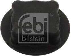 Febi Bilstein Buson, vas expansiune FEBI BILSTEIN 11562 (11562)