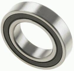 SACHS Rulment priza directa, ambreiaj SACHS 1863 869 026 (1863 869 026)