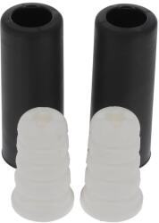 MONROE Kit protectie praf, amortizor MONROE PK481 (PK481)