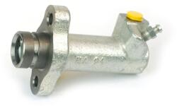 FERODO Cilindru receptor ambreiaj FERODO FHC6057 (FHC6057)