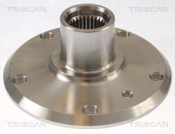 TRISCAN Butuc roata TRISCAN 8535 11005 (8535 11005)